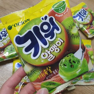 씅님이 올린 리뷰 사진 2