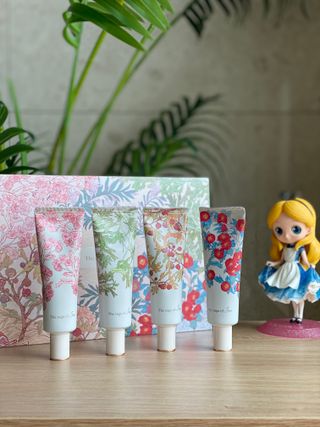 v연블리님이 올린 리뷰 사진 2