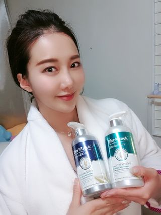 류하님이 올린 리뷰 사진 2