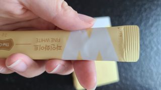 튼튼맘님이 올린 리뷰 사진 4