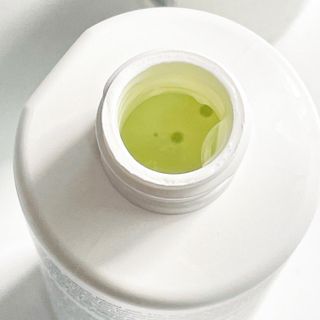 오후OHHU님이 올린 리뷰 사진 3