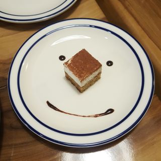 Hellen1004님이 올린 리뷰 사진 3
