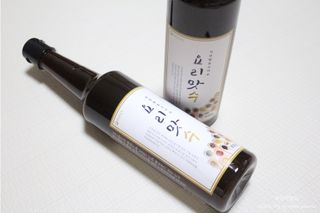 지영남님이 올린 리뷰 사진 3
