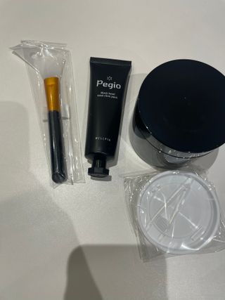 방그라님이 올린 리뷰 사진 1