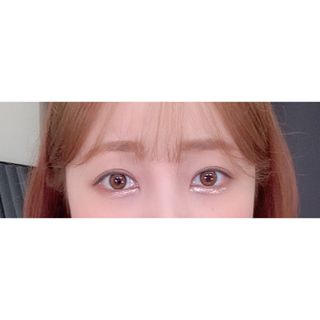 유라님이 올린 리뷰 사진 2