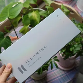 워니님이 올린 리뷰 사진 4