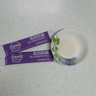 밍짜응님이 올린 리뷰 사진 3