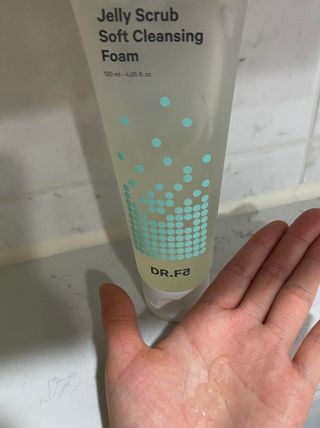 메리님이 올린 리뷰 사진 3
