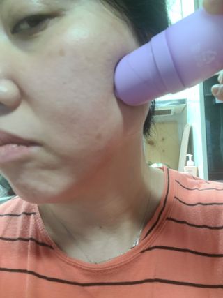 다솜이마마님이 올린 리뷰 사진 4