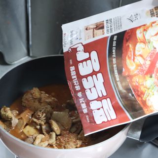 우와한언니님이 올린 리뷰 사진 1