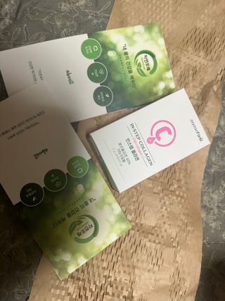 무녕님이 올린 리뷰 사진 3