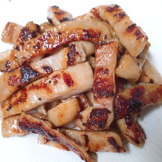 백석푸드시스템 [매진] 맛있는 막창세트 400g — 5점을 준 리뷰어가 2021년 6월 올린 사용 사진