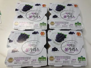 찌님이 올린 리뷰 사진 1