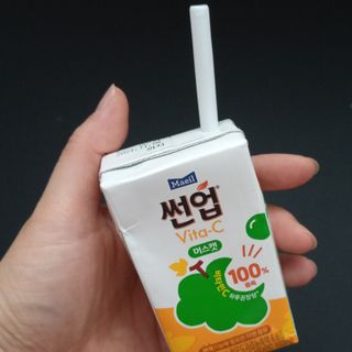 ^^님이 올린 리뷰 사진 1