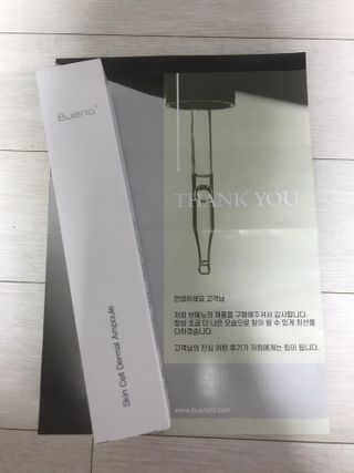 임바벌레님이 올린 리뷰 사진 1