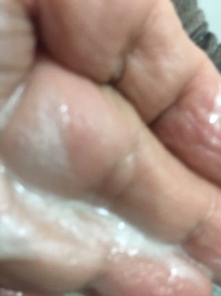 아라아빠님이 올린 리뷰 사진 4