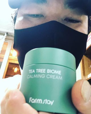 키티맘님이 올린 리뷰 사진 3