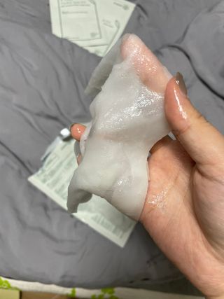 다요미님이 올린 리뷰 사진 2
