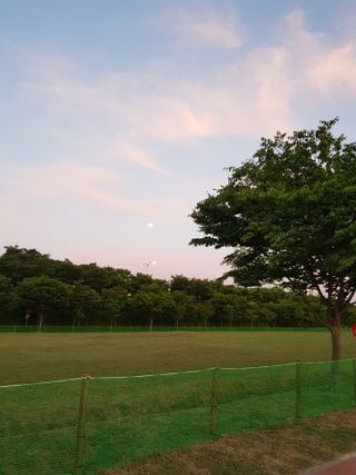 모노맘님이 올린 리뷰 사진 3