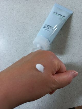 끼리끼리님이 올린 리뷰 사진 4