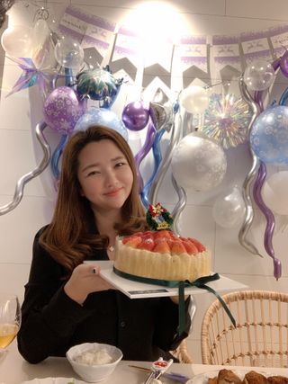 유니님이 올린 리뷰 사진 1
