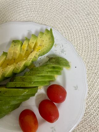 달콩리치님이 올린 리뷰 사진 1