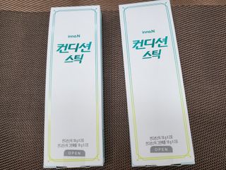 수니니님이 올린 리뷰 사진 1