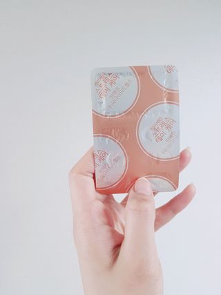 jjina님이 올린 리뷰 사진 4