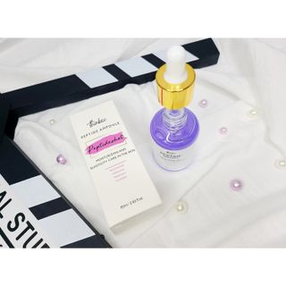 단발모리님이 올린 리뷰 사진 2