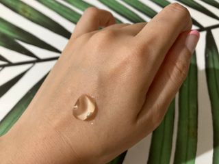 동동라떼님이 올린 리뷰 사진 3