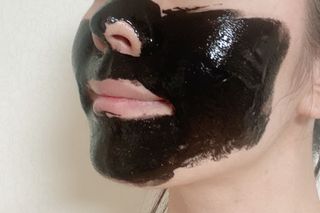 서현님이 올린 리뷰 사진 2