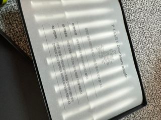 소원구르밍님이 올린 리뷰 사진 2