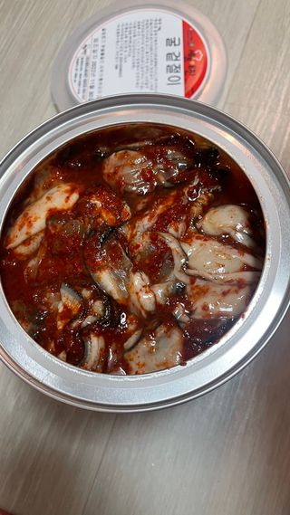 아아아아리님이 올린 리뷰 사진 3