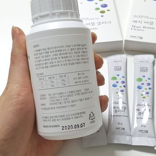 Nan.nani님이 올린 리뷰 사진 3