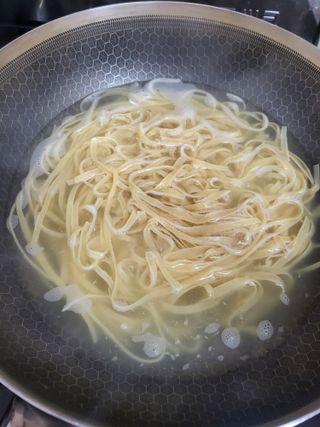 세동이님이 올린 리뷰 사진 2