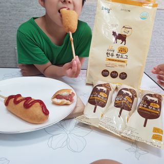 지니그램님이 올린 리뷰 사진 3