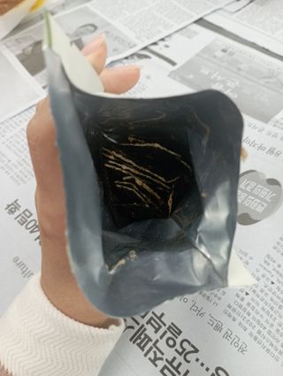 엄마3님이 올린 리뷰 사진 2