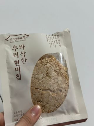 Obliviate님이 올린 리뷰 사진 2