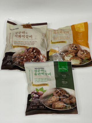 두아들아빠님이 올린 리뷰 사진 2