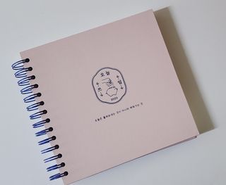 봄봄님이 올린 리뷰 사진 1