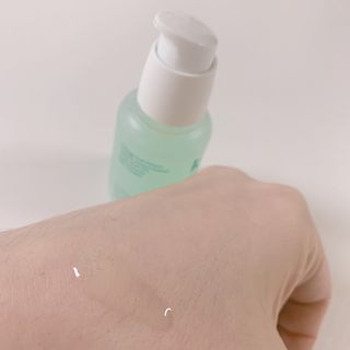 매일할일님이 올린 리뷰 사진 4