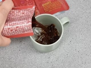 쑤기님이 올린 리뷰 사진 3