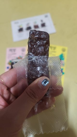 요니잉님이 올린 리뷰 사진 3