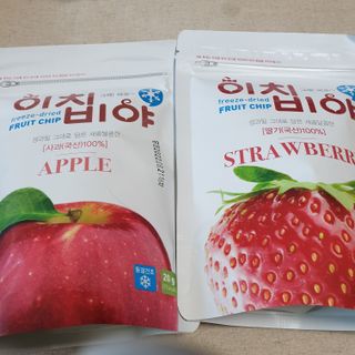 beaglelove님이 올린 리뷰 사진 1