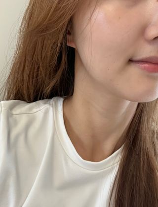 최연주님이 올린 리뷰 사진 2