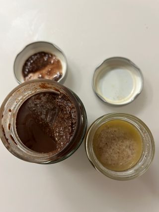 Ann님이 올린 리뷰 사진 2