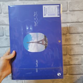 도이도이님이 올린 리뷰 사진 3