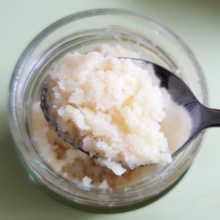 아가맘님이 올린 리뷰 사진 3