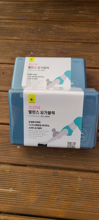 써니35님이 올린 리뷰 사진 1