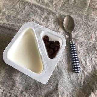 엔이큭님이 올린 리뷰 사진 3
